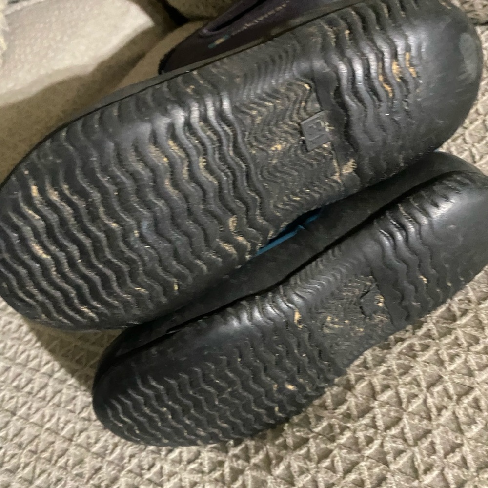 Oakiwear Kids' Neoprene Boots - Picture 5 of 7